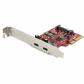 tarjeta-adaptadora-pci-express-de-2-puertos-usb-c-32-gen-2-10gbps