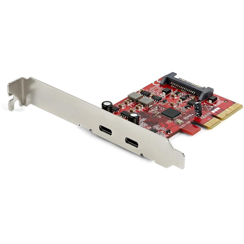 tarjeta-adaptadora-pci-express-de-2-puertos-usb-c-32-gen-2-10gbps