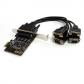 tarjeta-adaptadora-pci-express-pcie-de-4-puertos-serie-con-cable-multiconector-rs232-serial
