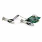 tarjeta-adaptadora-serie-pci-express-rs232-de-2-puertos-tarjeta-controladora-serie-pcie-rs232-pcie-a-serie-db9-uart-16950-tarjeta-de-perfil-bajo-para-windows-y-linux