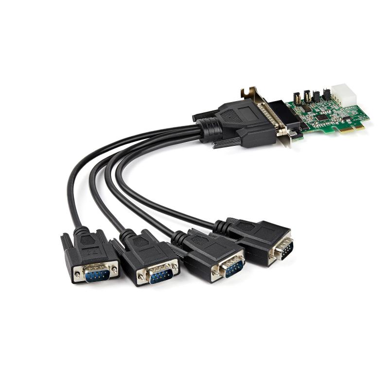 tarjeta-adaptadora-serie-pci-express-rs232-de-4-puertos-tarjeta-controladora-serie-pcie-rs232-pcie-a-serie-db9-uart-16950-tarjeta-de-perfil-bajo-windows-y-linux