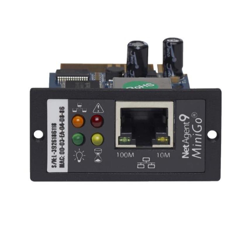 tarjeta-card-web-snmp
