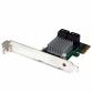 tarjeta-controladora-pci-express-20-de-4-puertos-sata-iii-de-6gbps-raid-con-enlace-hyperduo-para-ssd-adaptador-pcie-a-sata3