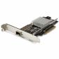 tarjeta-de-red-pci-express-10g-con-ranura-sfp-abierta-chipset-intel-multimodo-y-monomodo
