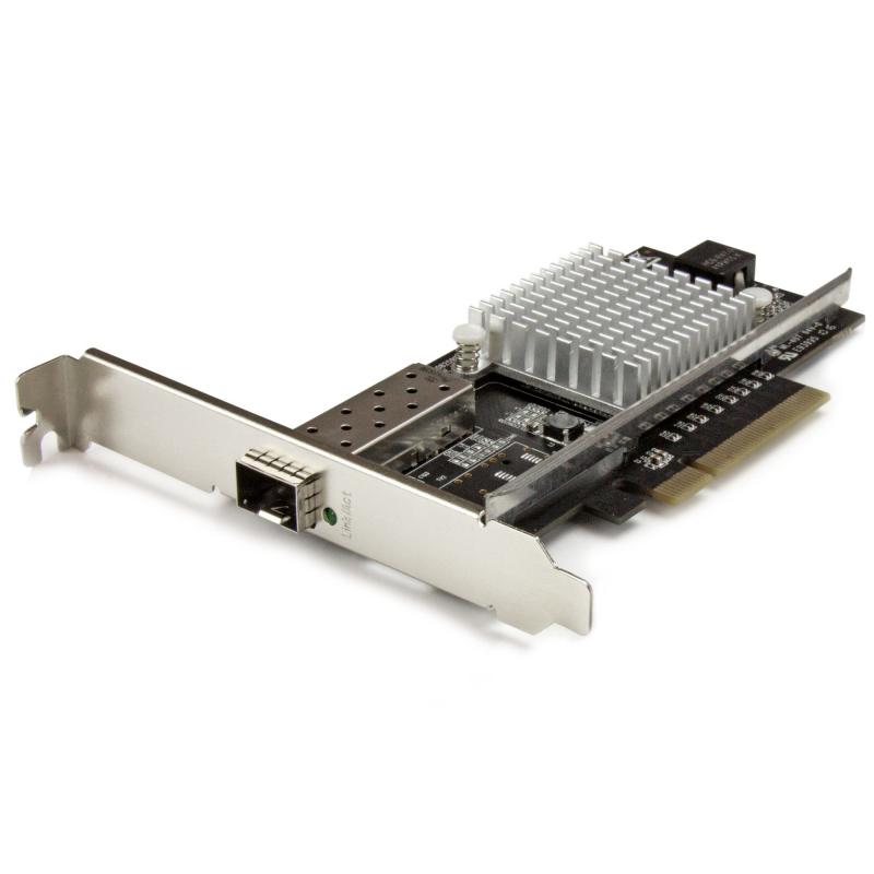 tarjeta-de-red-pci-express-10g-con-ranura-sfp-abierta-chipset-intel-multimodo-y-monomodo