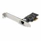tarjeta-de-red-pci-express-de-25gb-25gbase-t