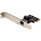 tarjeta-de-red-pci-express-ethernet-gigabit-con-1-puerto-rj45-chipset-intel-i210