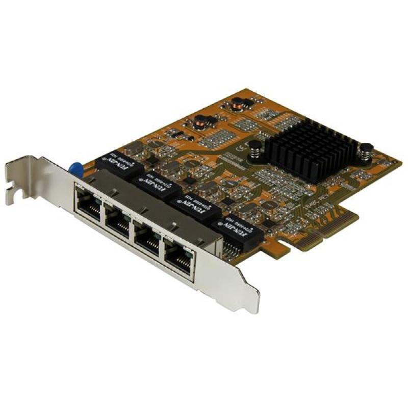 tarjeta-de-red-pci-express-ethernet-gigabit-con-4-puertos-rj45