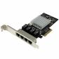tarjeta-de-red-pci-express-ethernet-gigabit-con-4-puertos-rj45-chipset-intel-i350