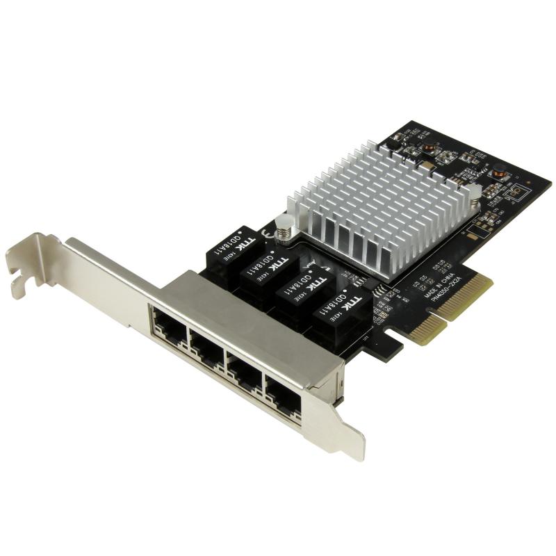 tarjeta-de-red-pci-express-ethernet-gigabit-con-4-puertos-rj45-chipset-intel-i350