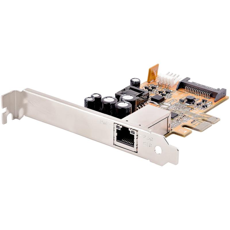 tarjeta-de-red-pcie-de-1-puerto-poe-de-25gbps-adaptador-ethernet-lan-rj45-nic-poe-de-30w-8023at-para-ordenadores-de-sobremesa-y-servidores-bracket-de-perfil-bajo-win-linux