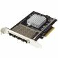 tarjeta-de-red-sfp-10g-sfp-con-4-puertos-adaptador-convergente-sfp-abierto-intel-xl710-nic-pcie-10-gigabit-ethernet-tarjeta-lan-10gbe-dell-poweredge-hpe-proliant