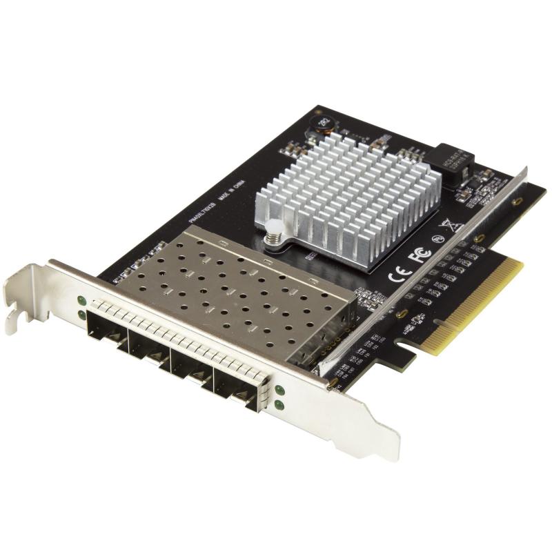 tarjeta-de-red-sfp-10g-sfp-con-4-puertos-adaptador-convergente-sfp-abierto-intel-xl710-nic-pcie-10-gigabit-ethernet-tarjeta-lan-10gbe-dell-poweredge-hpe-proliant