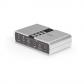 tarjeta-de-sonido-71-usb-externa-adaptador-conversor-puerto-spdif-audio-digital-optico