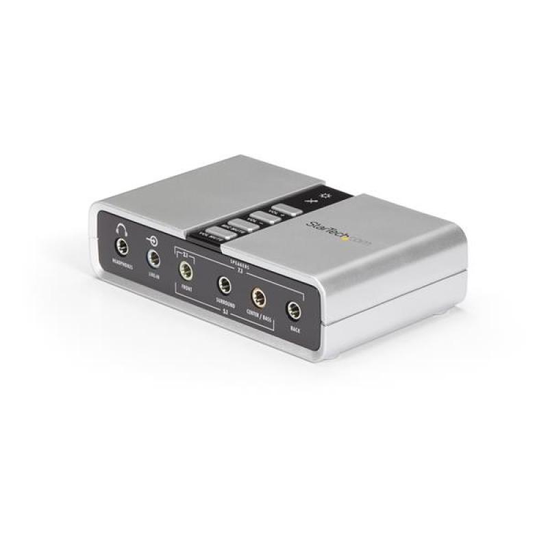 tarjeta-de-sonido-71-usb-externa-adaptador-conversor-puerto-spdif-audio-digital-optico