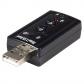tarjeta-de-sonido-71-virtual-usb-externa-adaptador-conversor