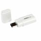 tarjeta-de-sonido-estereo-usb-externa-adaptador-conversor-blanco