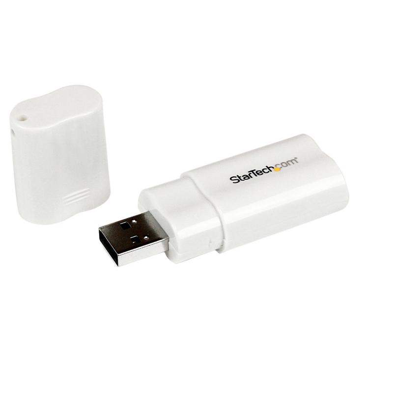 tarjeta-de-sonido-estereo-usb-externa-adaptador-conversor-blanco
