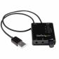 tarjeta-de-sonido-estereo-usb-externa-adaptador-conversor-con-salida-spdif-negro