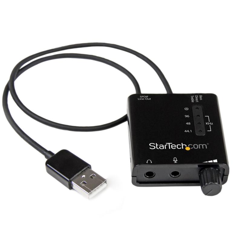 tarjeta-de-sonido-estereo-usb-externa-adaptador-conversor-con-salida-spdif-negro