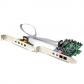 tarjeta-de-sonido-pci-express-con-sonido-envolvente-de-71-canales-24bit-192-khz