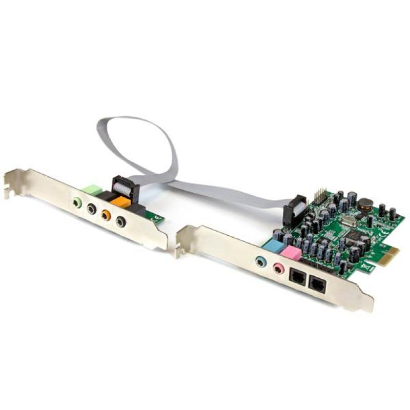 tarjeta-de-sonido-pci-express-con-sonido-envolvente-de-71-canales-24bit-192-khz