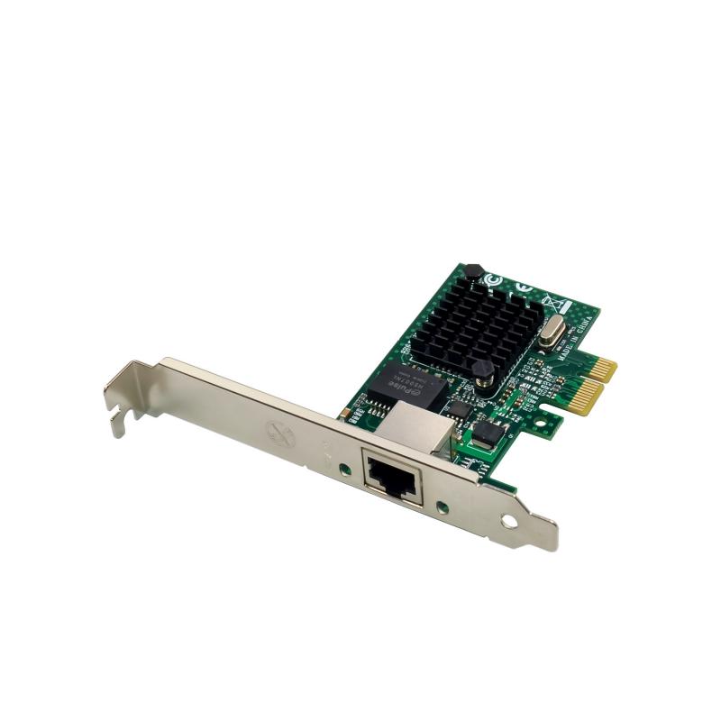 tarjeta-gigabit-ethernet-pcie