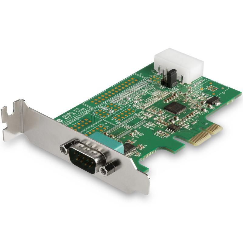 tarjeta-pci-express-adaptadora-de-1-puerto-serie-rs232-tarjeta-controladora-serial-pcie-rs232-pcie-a-db9-uart16950-tarjeta-de-expansion-de-perfil-bajo-windows-y-linux