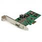 tarjeta-pci-express-adaptadora-de-red-gigabit-con-1-puerto-sfp-abierto-nic-ethernet-pci-e-de-fibra