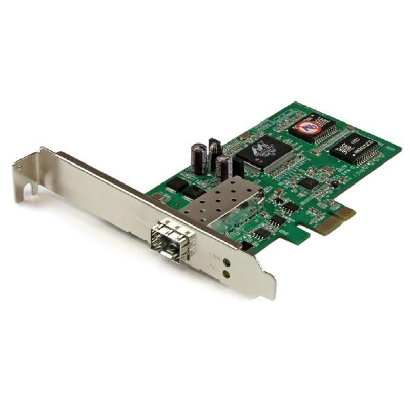 tarjeta-pci-express-adaptadora-de-red-gigabit-con-1-puerto-sfp-abierto-nic-ethernet-pci-e-de-fibra