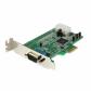 tarjeta-pci-express-adaptadora-serie-rs232-db9-de-1-puerto-uart16550-tarjeta-pcie-controladora-de-host-serial-rs232-tarjeta-de-expansion-de-perfil-bajo-windows-y-linux