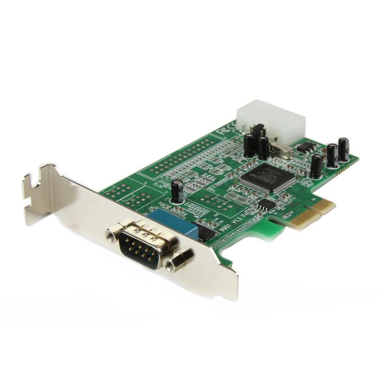 tarjeta-pci-express-adaptadora-serie-rs232-db9-de-1-puerto-uart16550-tarjeta-pcie-controladora-de-host-serial-rs232-tarjeta-de-expansion-de-perfil-bajo-windows-y-linux