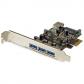 tarjeta-pci-express-con-4-puertos-usb-30