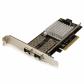 tarjeta-pci-express-de-red-de-fibra-de-10gb-con-2-puertos-de-sfp-abiertos