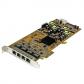 tarjeta-pci-express-de-red-ethernet-gigabit-con-4-puertos-rj45-poe-power-over-ethernet