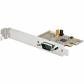 tarjeta-pci-express-serie-de-1-puerto-tarjeta-de-interfaz-pcie-a-serie-rs232-db9-tarjeta-serial-uart-16c1050-perfil-bajo-y-completo-retencion-com-win-linux