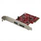 tarjeta-pci-express-usb-31-de-10-gbps-y-esata-hub-ladron-interno-pci-e-usb-y-esata-para-ordenador-de-sobremesa