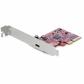 tarjeta-pcie-1-puerto-usb-c-32-gen-2x2-tarjeta-controladora-pci-express-30-x4-usb-tipo-c-superspeed-de-20gbps-tarjeta-adaptadora-usb-tipo-c-tarjeta-de-expansion-windows-y-linux