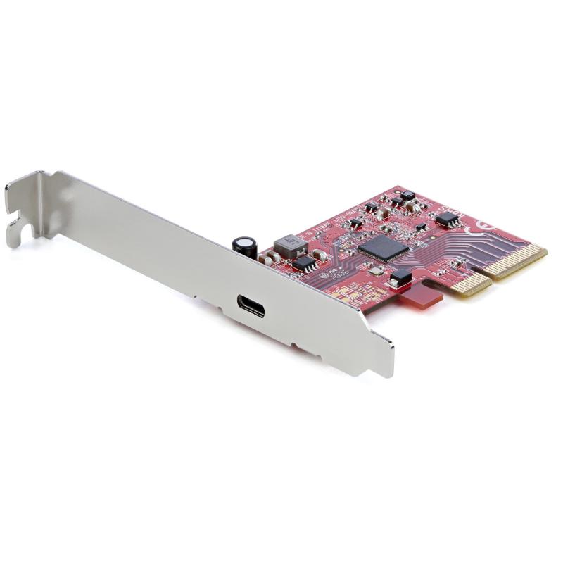tarjeta-pcie-1-puerto-usb-c-32-gen-2x2-tarjeta-controladora-pci-express-30-x4-usb-tipo-c-superspeed-de-20gbps-tarjeta-adaptadora-usb-tipo-c-tarjeta-de-expansion-windows-y-linux