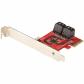 tarjeta-pcie-controladora-sata-de-4-puertos-tarjeta-de-expansion-pci-express-sata-6gbps-perfil-bajo-completo-conectores-sata-apilados-asm1164-sin-raid