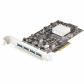 tarjeta-pcie-de-4-puertos-usb-a-tarjeta-pci-express-de-expansion-usb-tipo-a-32-gen-2-de-10gb-con-2-controladores-4x-usb-a-tarjeta-adaptadora-pcie-usb-win-mac-linux