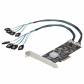 tarjeta-pcie-de-8-puertos-sata-tarjeta-adaptadora-de-expansion-pci-express-sata-con-4-controladores-de-host-tarjeta-controladora-pcie-sata-sata-iii