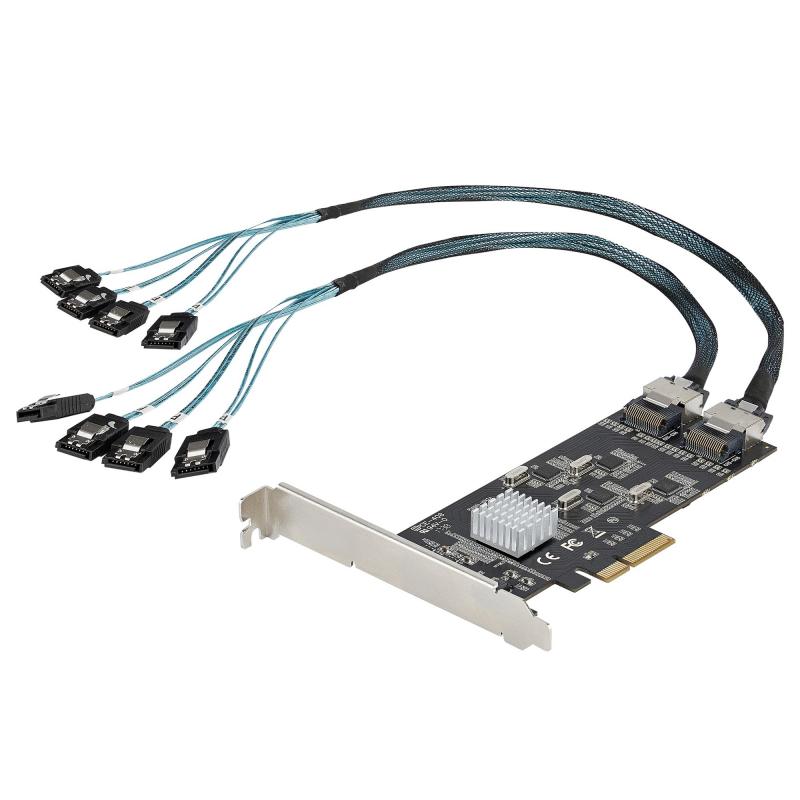tarjeta-pcie-de-8-puertos-sata-tarjeta-adaptadora-de-expansion-pci-express-sata-con-4-controladores-de-host-tarjeta-controladora-pcie-sata-sata-iii