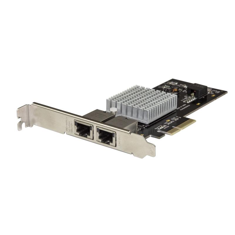 tarjeta-pcie-de-red-con-2-puertos-10g-nic-pci-express-10gbase-t-&-nbase-t-con-chipset-intel-x550at-10-5-25-1gbe-adaptador-de-red-ethernet-lan-multi-gigabit