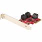 tarjeta-pcie-sata-tarjeta-controladora-pci-express-de-6-puertos-sata-6gbps-con-bracket-de-perfil-bajo-con-conectores-sata-apilados-asm1166-sin-raid