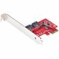 tarjeta-pcie-sata-tarjeta-pci-express-controladora-de-2-puertos-sata-de-6gbps-de-perfil-completo-o-bajo-tarjeta-adaptadora-pci-express-a-sata-asm1061-sin-raid
