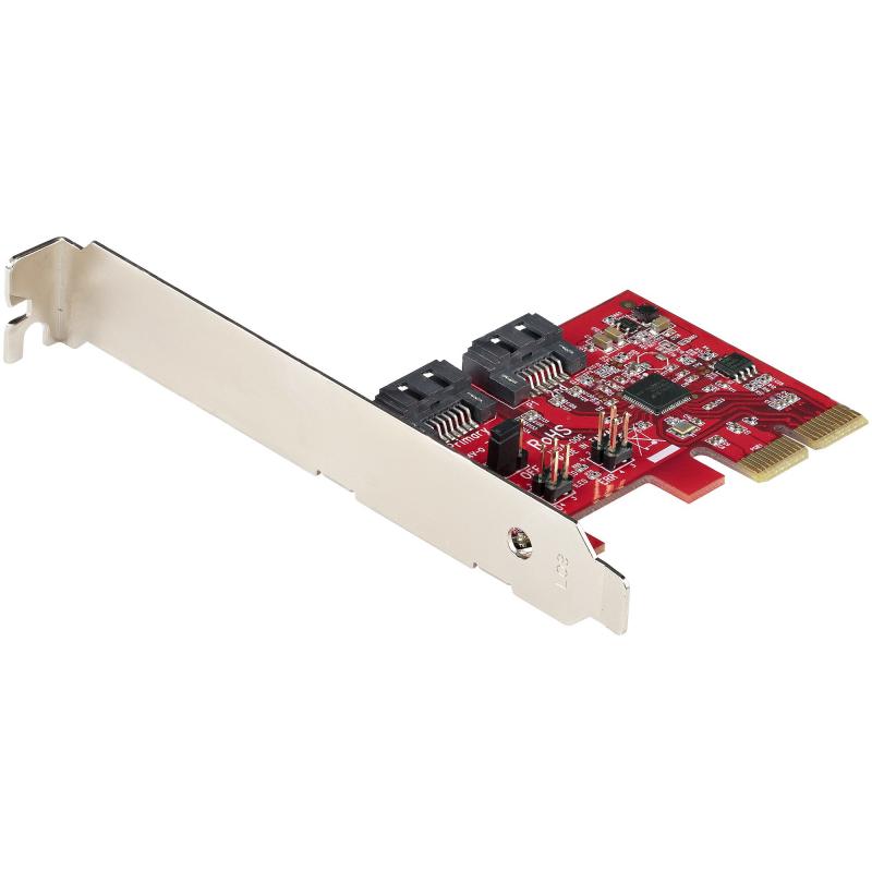 tarjeta-pcie-sata-tarjeta-pci-express-controladora-de-2-puertos-sata-de-6gbps-perfil-completo-o-bajo-adaptador-pci-express-a-sata-sata-raid-asm1062r