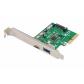 tarjeta-pcie-usb-type-c™-usb-a