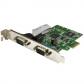 tarjeta-serie-pci-express-de-2-puertos-db9-rs232-con-uart-16c1050-adaptador-interno-serie-pci-e