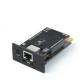 tarjeta-snmp-interna-slc-twin-pro2-4-9kv